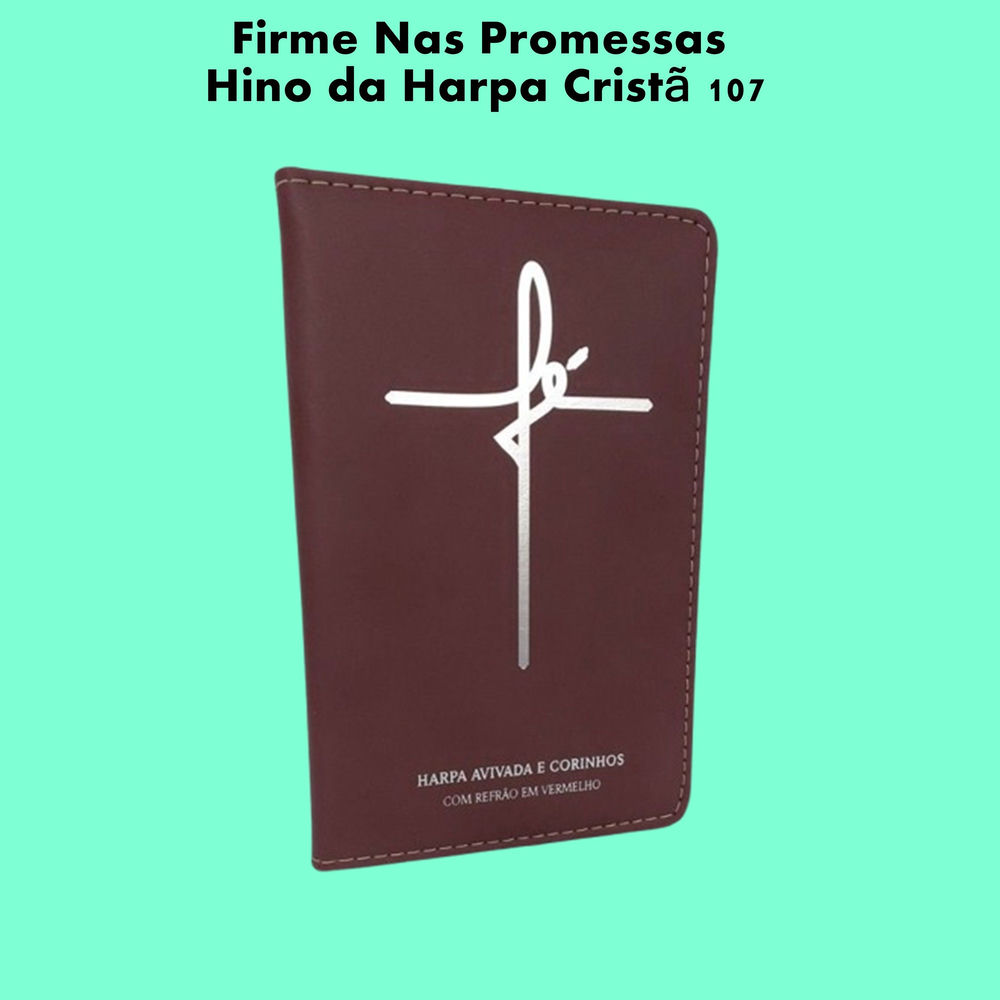 Firme Nas Promessas