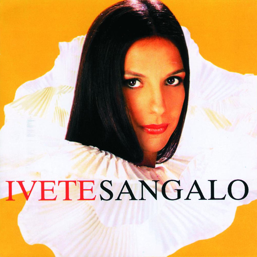 Eternamente