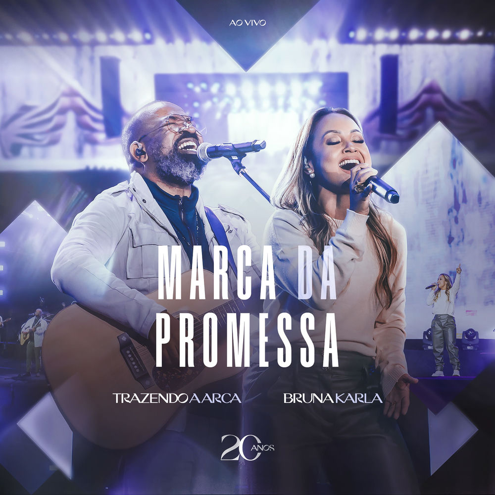 Marca da Promessa