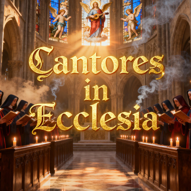 Cantos Quaresmais - Ano B