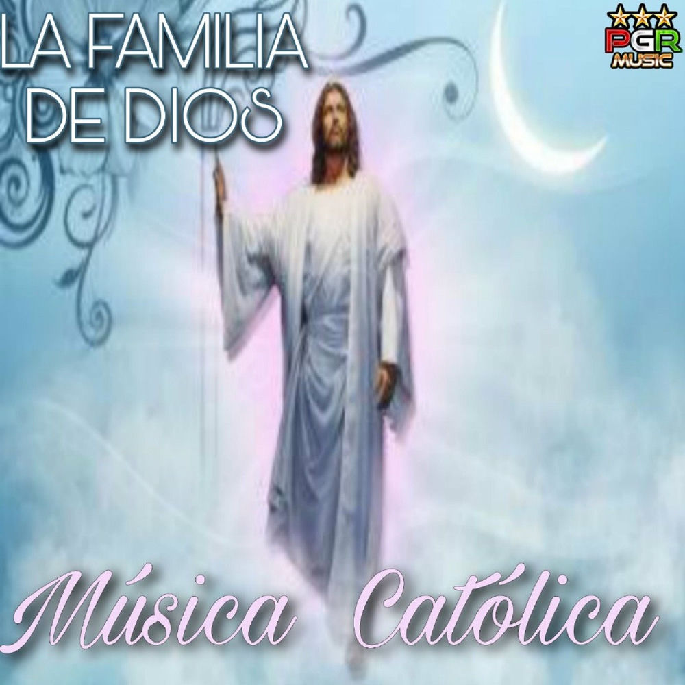Santo Es El Señor