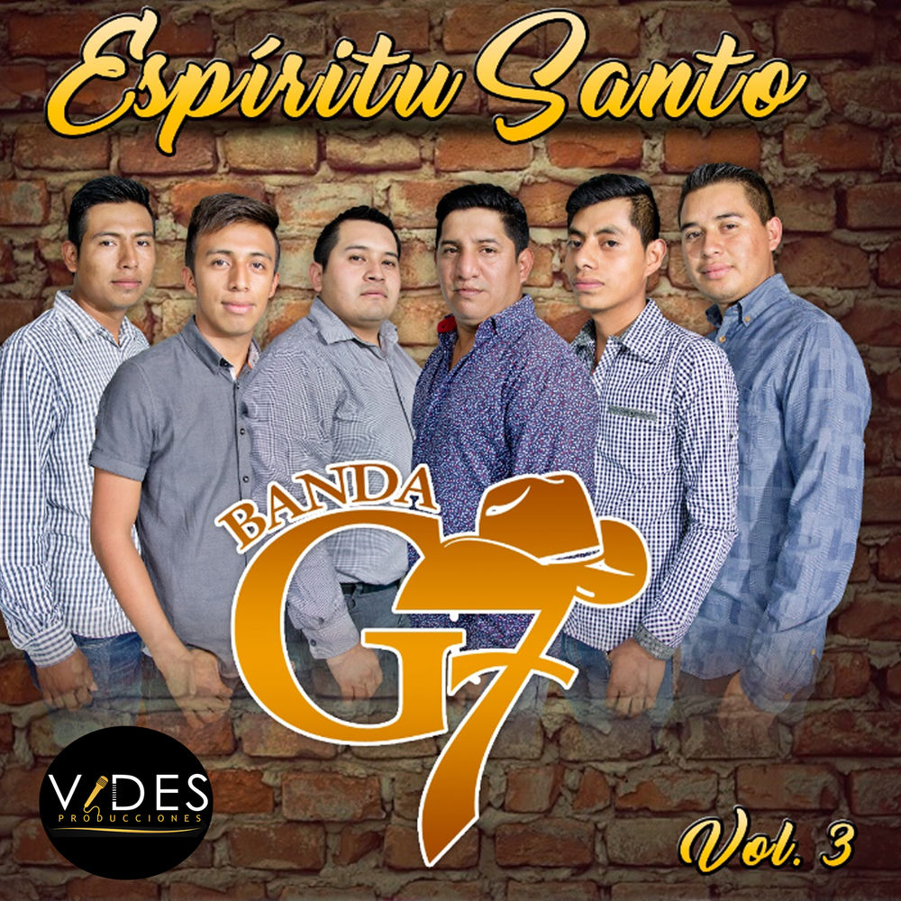 Banda G7