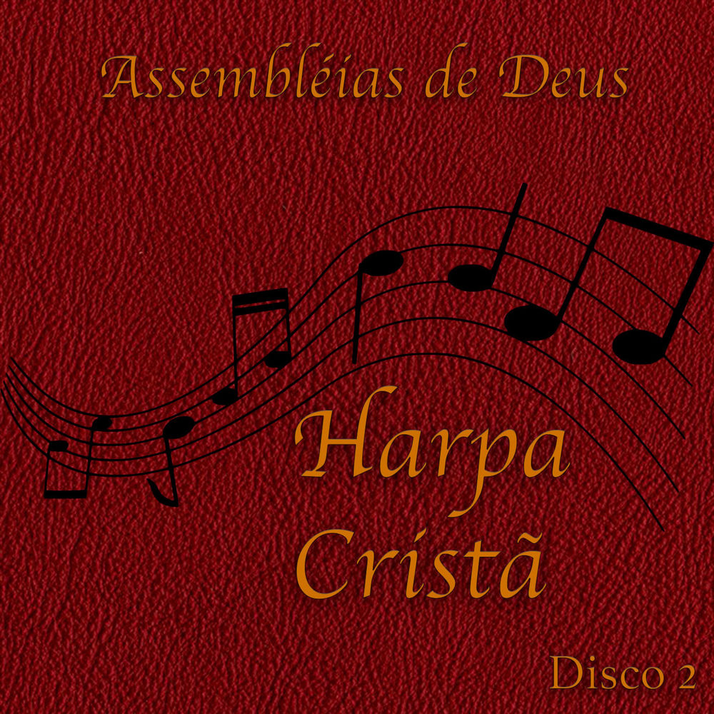 Cristo Jesus Vai Voltar