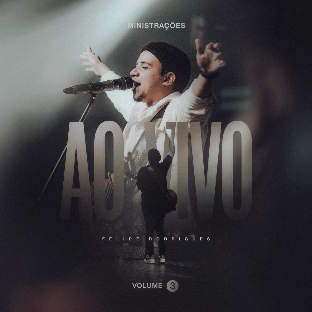 Digno É o Senhor