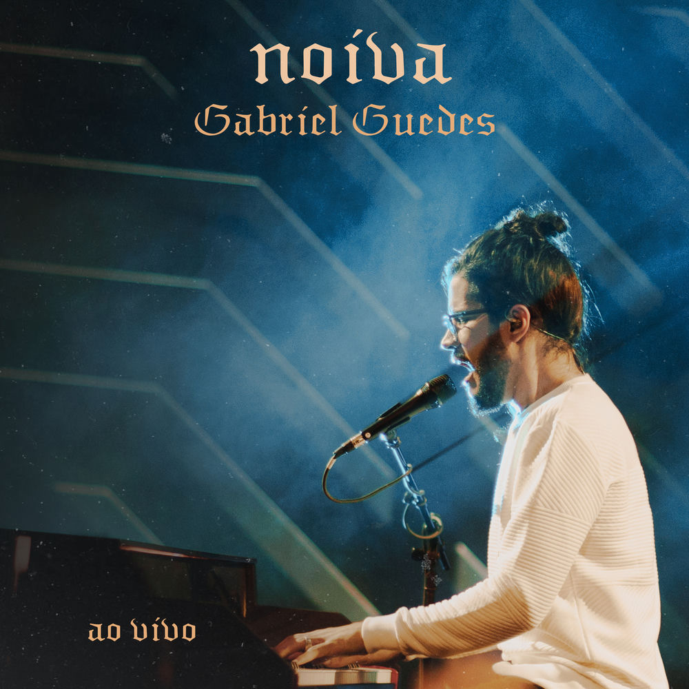 Noiva