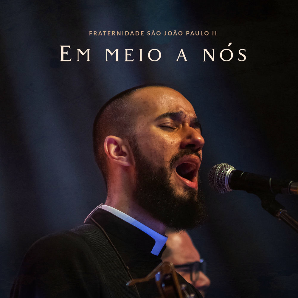 Em Meio À Nós
