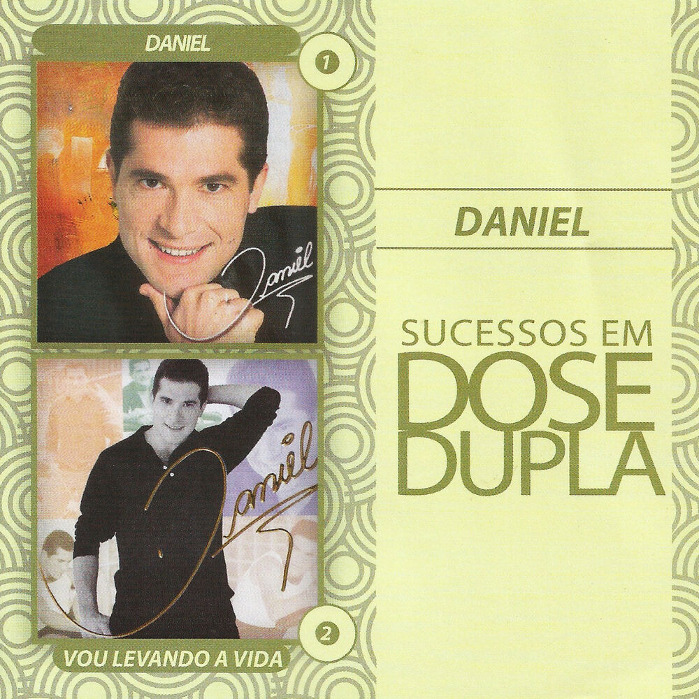 Doendo de Saudade