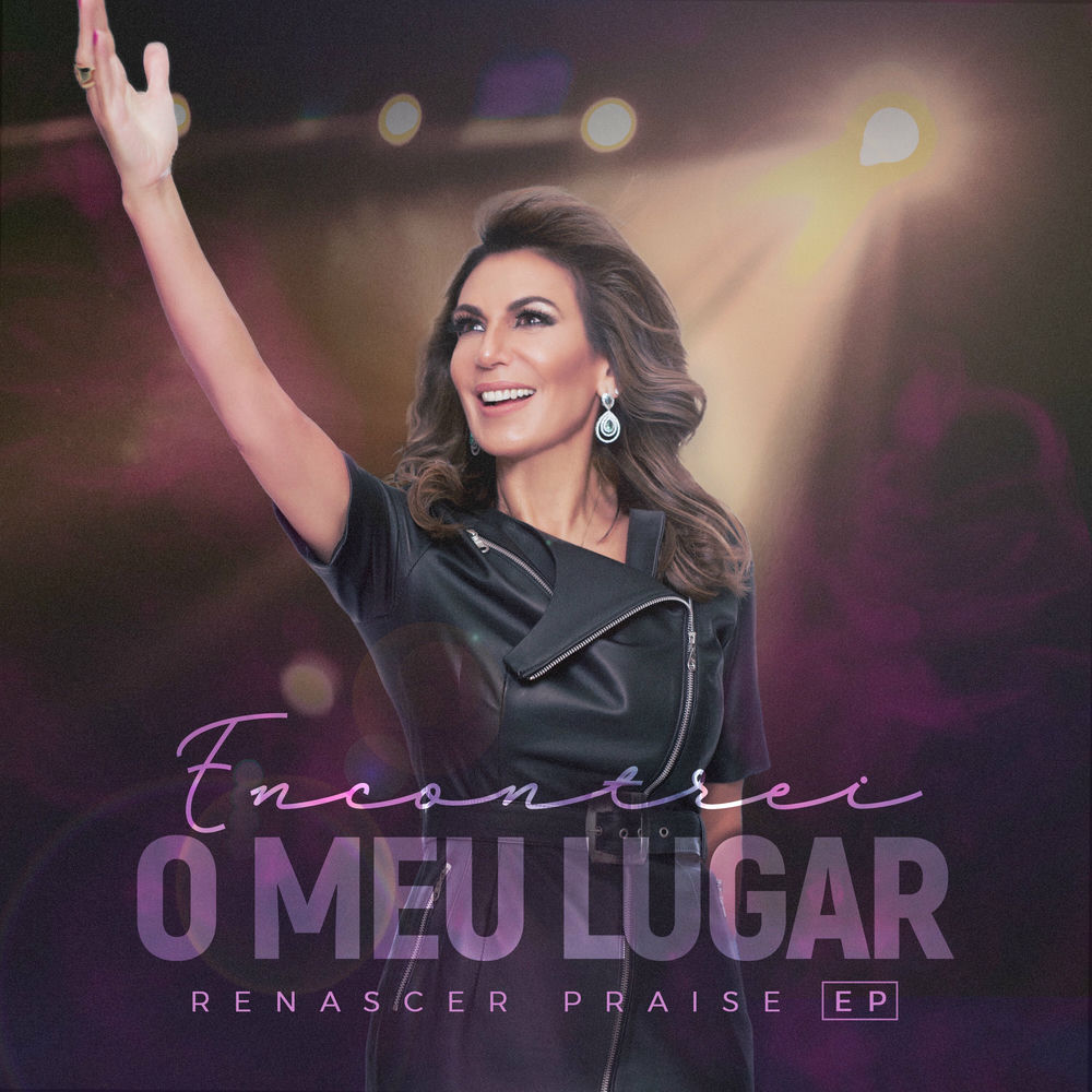 Deixa o Céu Descer
