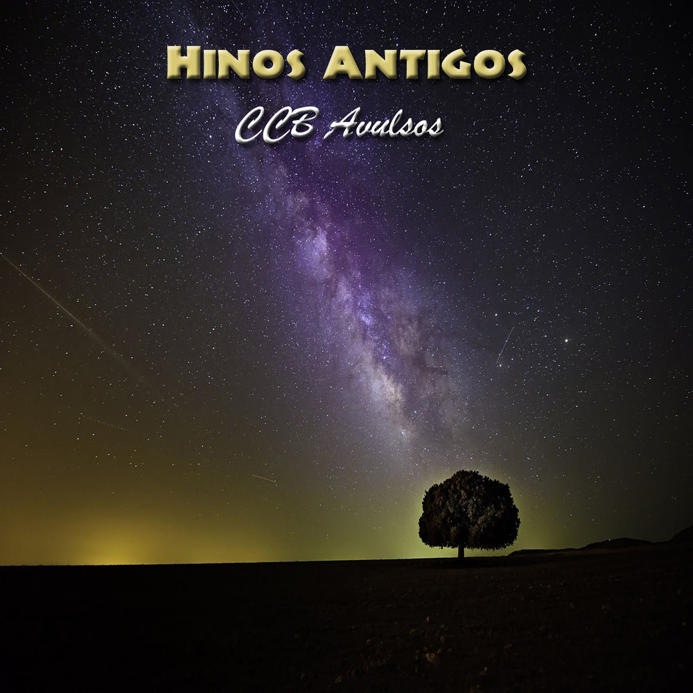 Hinos Avulsos CCB