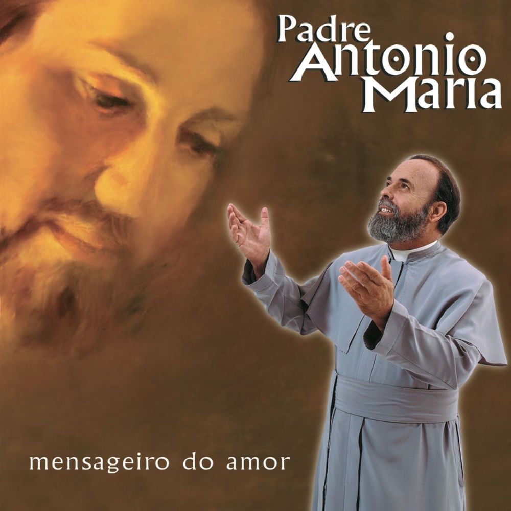 Peraê