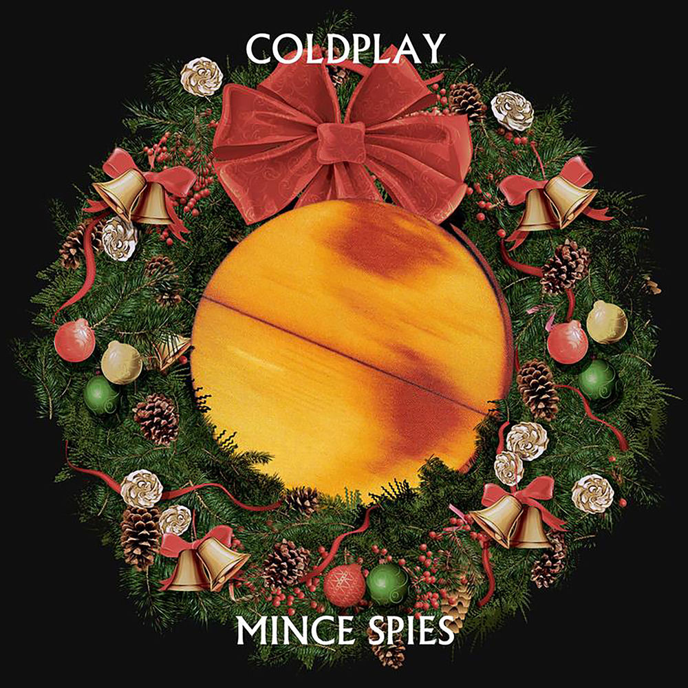 Have Yourself A Merry Little Christmas