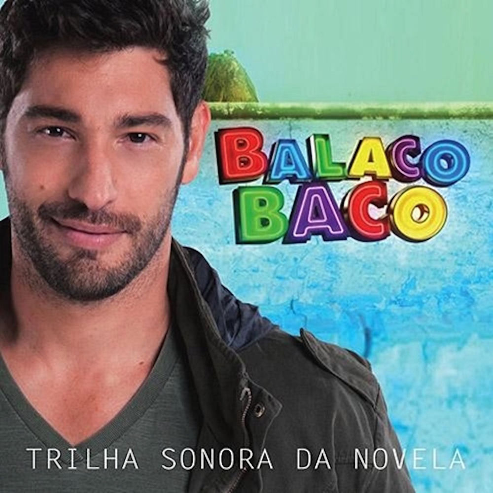 Garçom