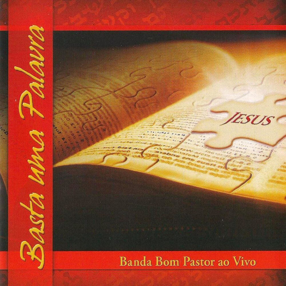 Banda Bom Pastor