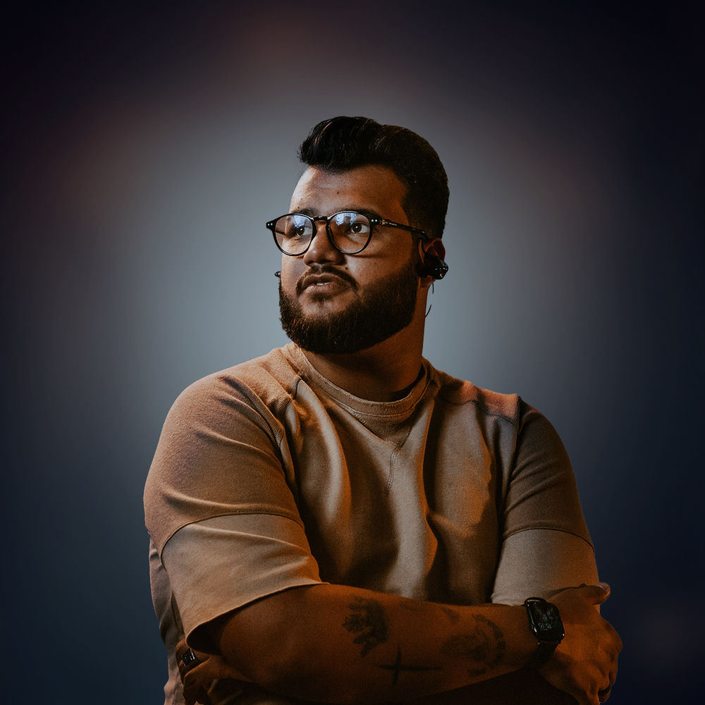 John Dias