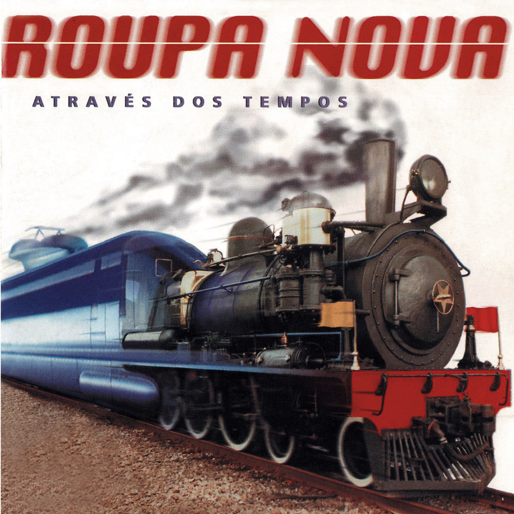 De Ninguém 2