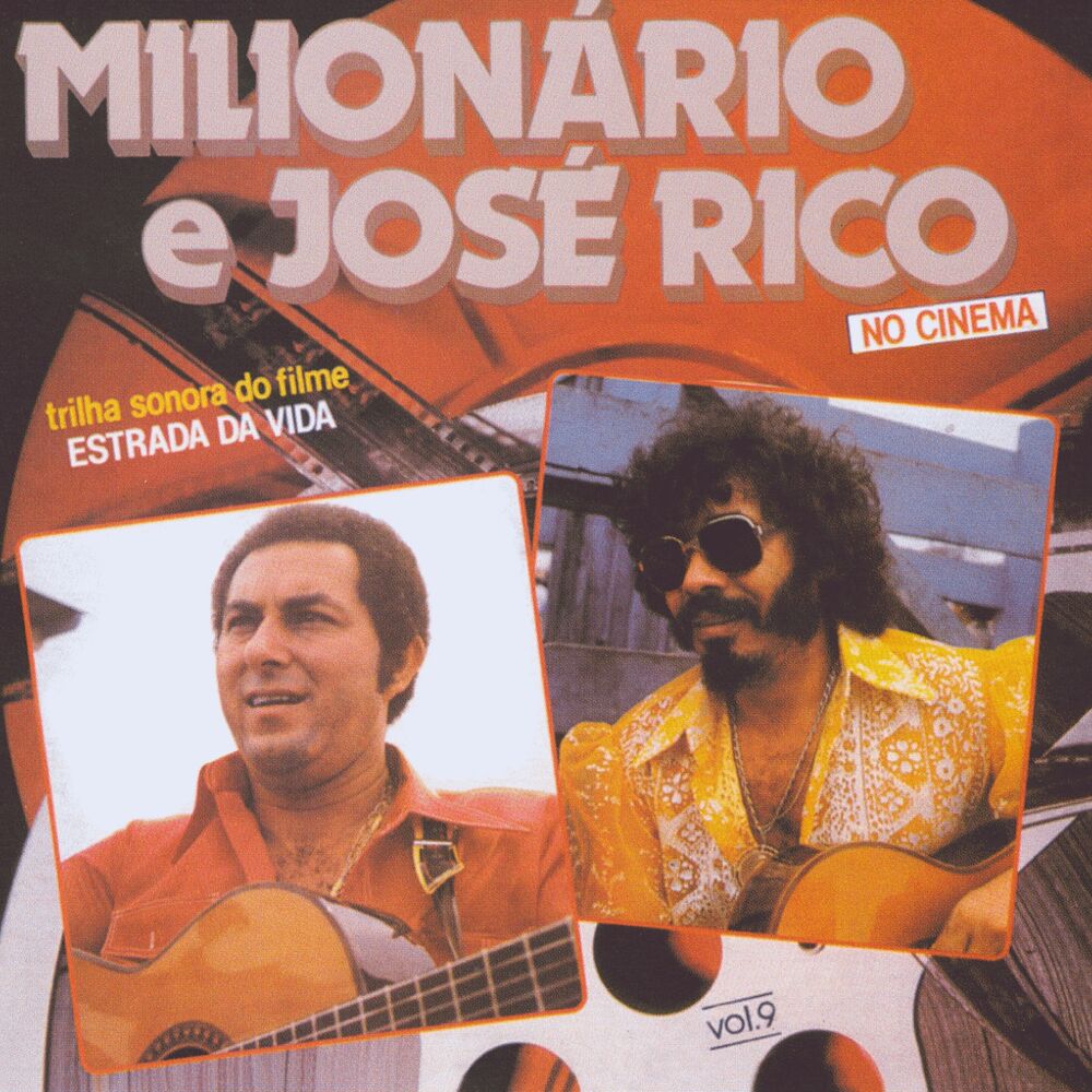 Jogo do Amor