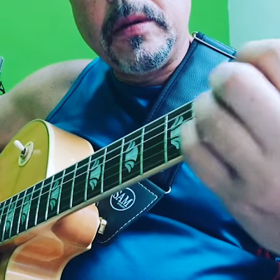 Célio Perez Esteves