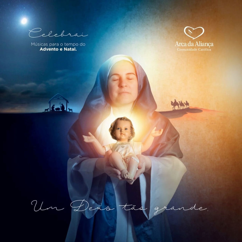 Maranatha
