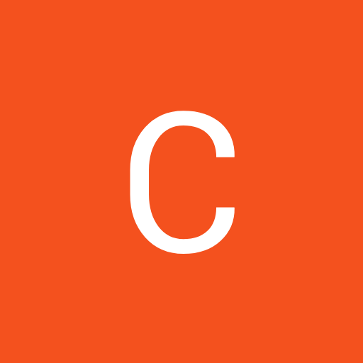Carlos