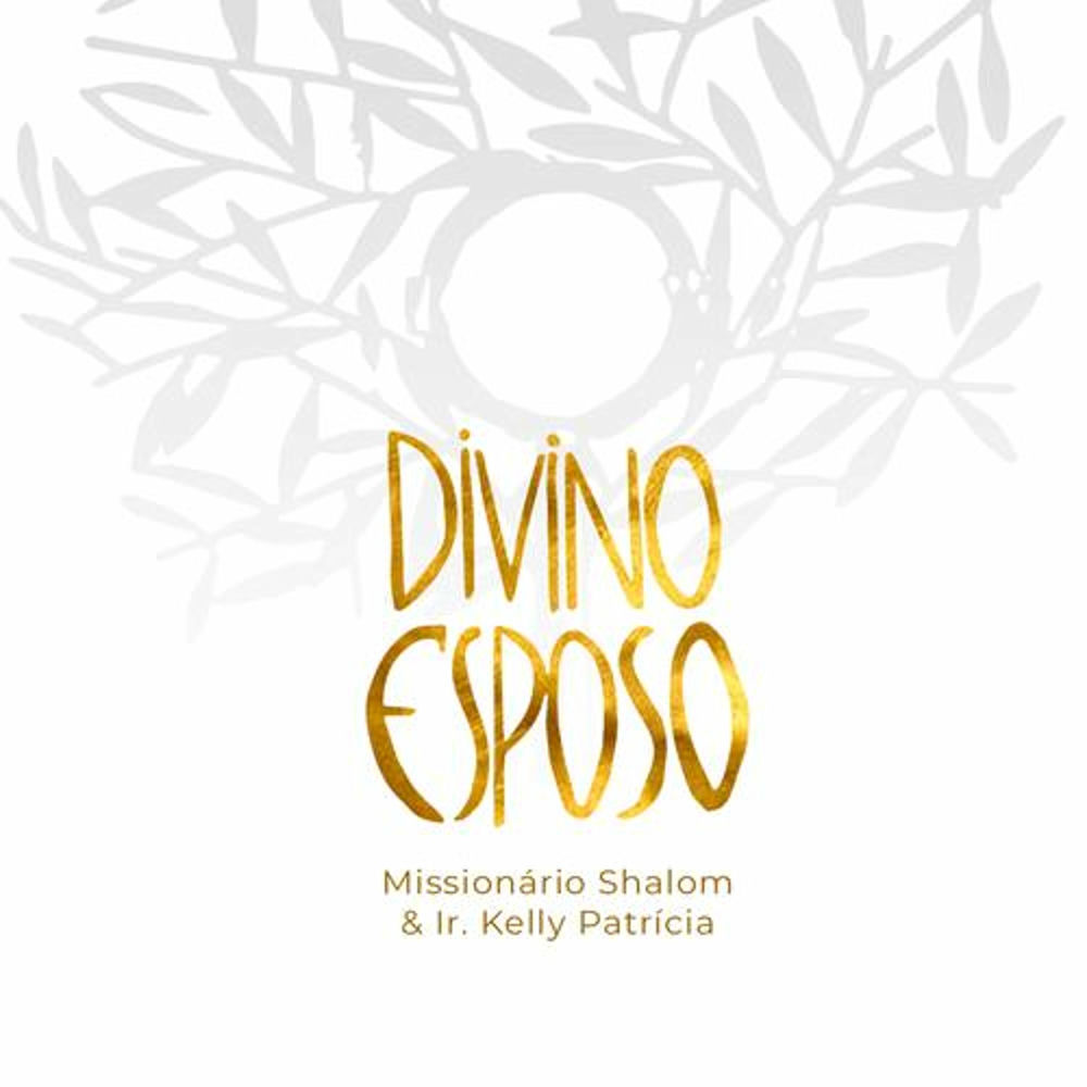 Divino Esposo
