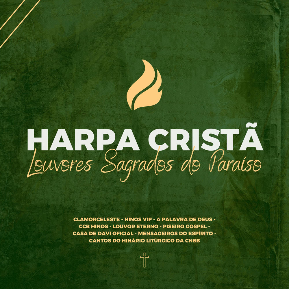 O Dia Do Triunfo De Jesus