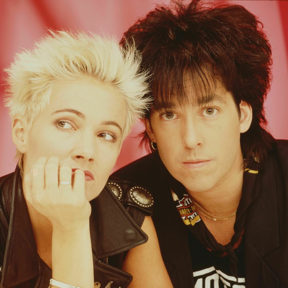 Roxette
