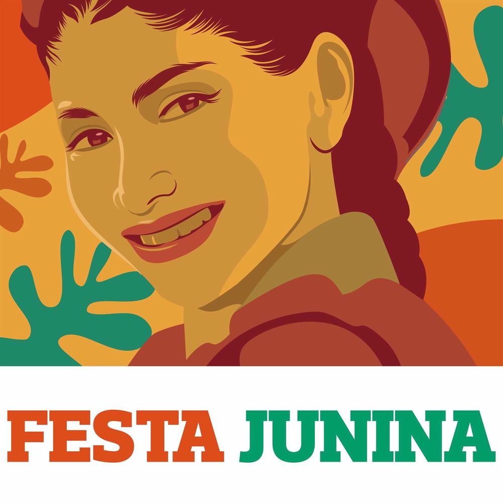 Samba e Forró