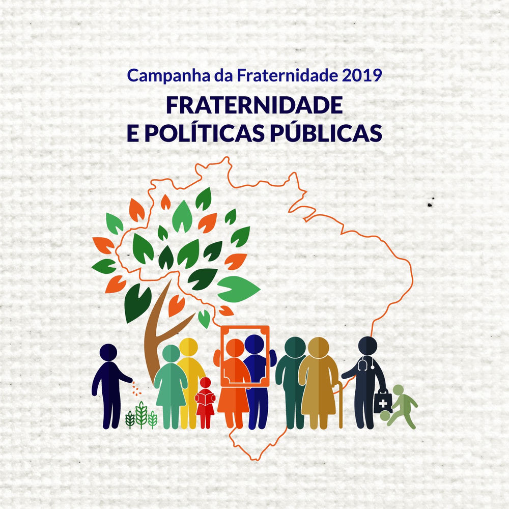 É Agora o Tempo Favorável