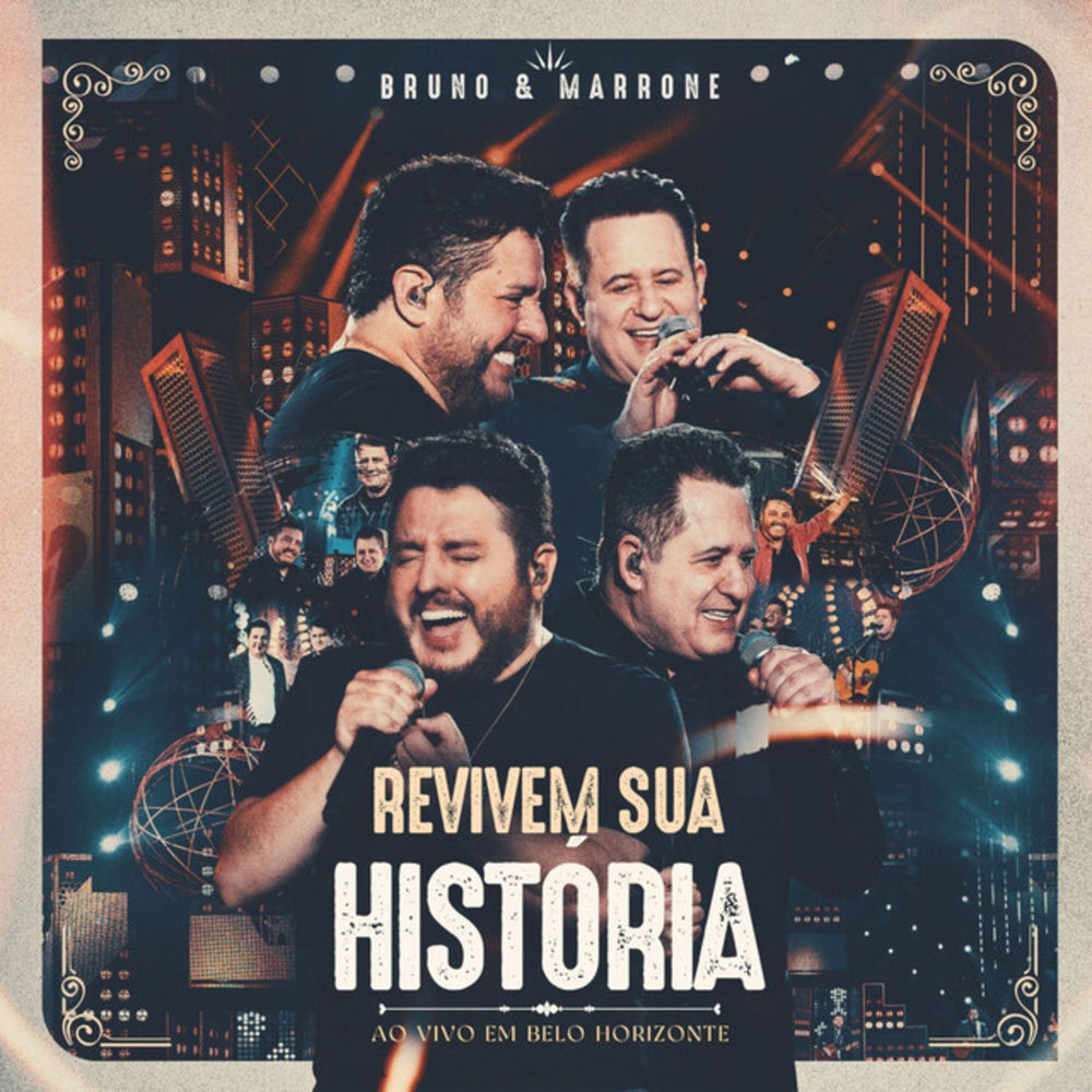 Faz de Conta