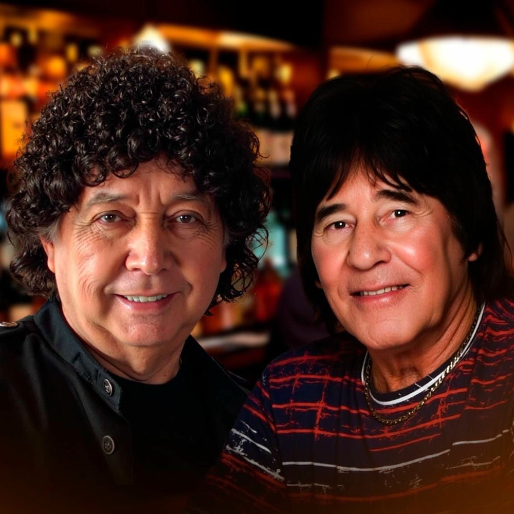Teodoro e Sampaio