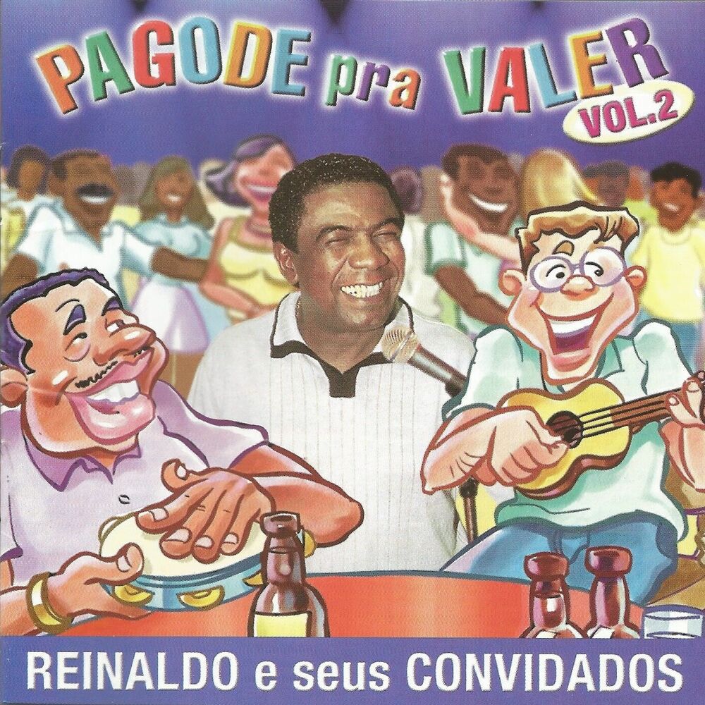 Onde Está