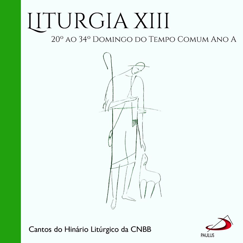 Exulte de Alegria Quem Busca a Deus
