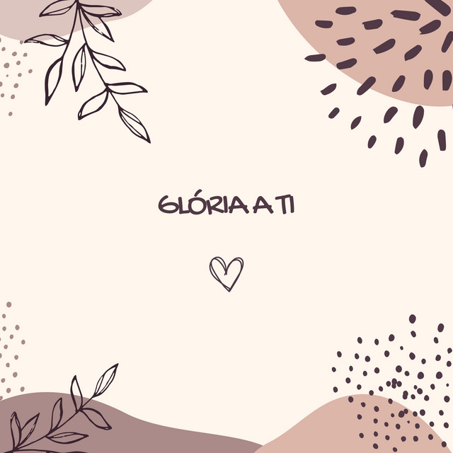 Arquidiocese de Goiânia