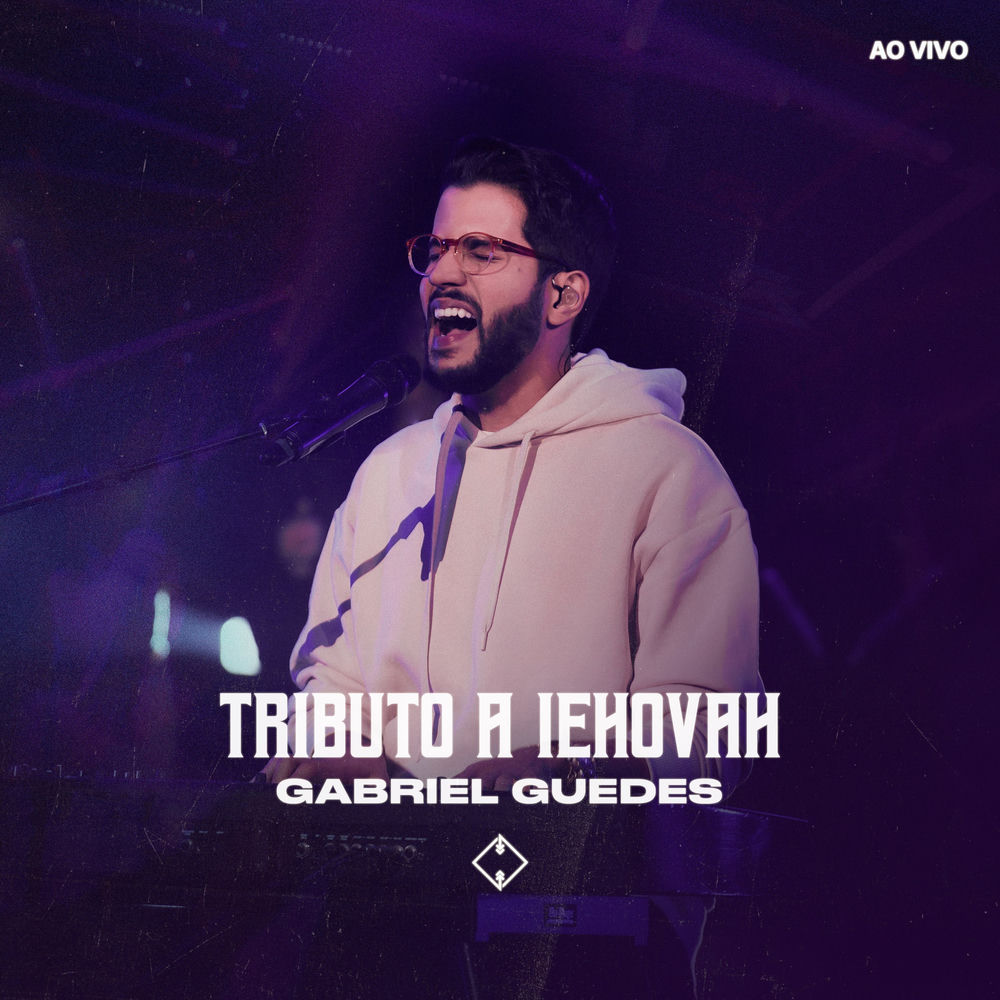 Tributo a Iehovah