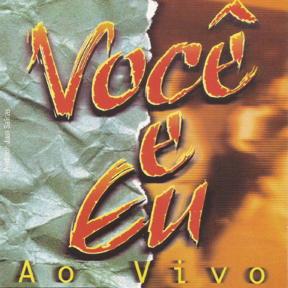 Enche-me Senhor