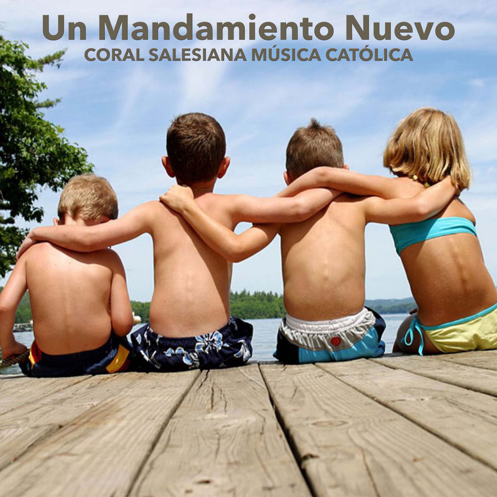 El hijo prodigo