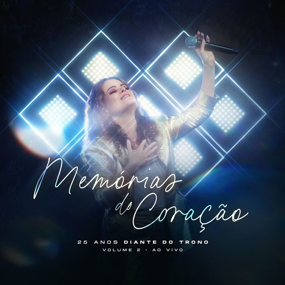 Medley Esperança