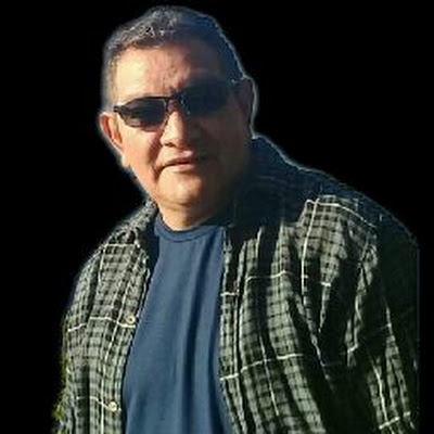 Oscara Reis