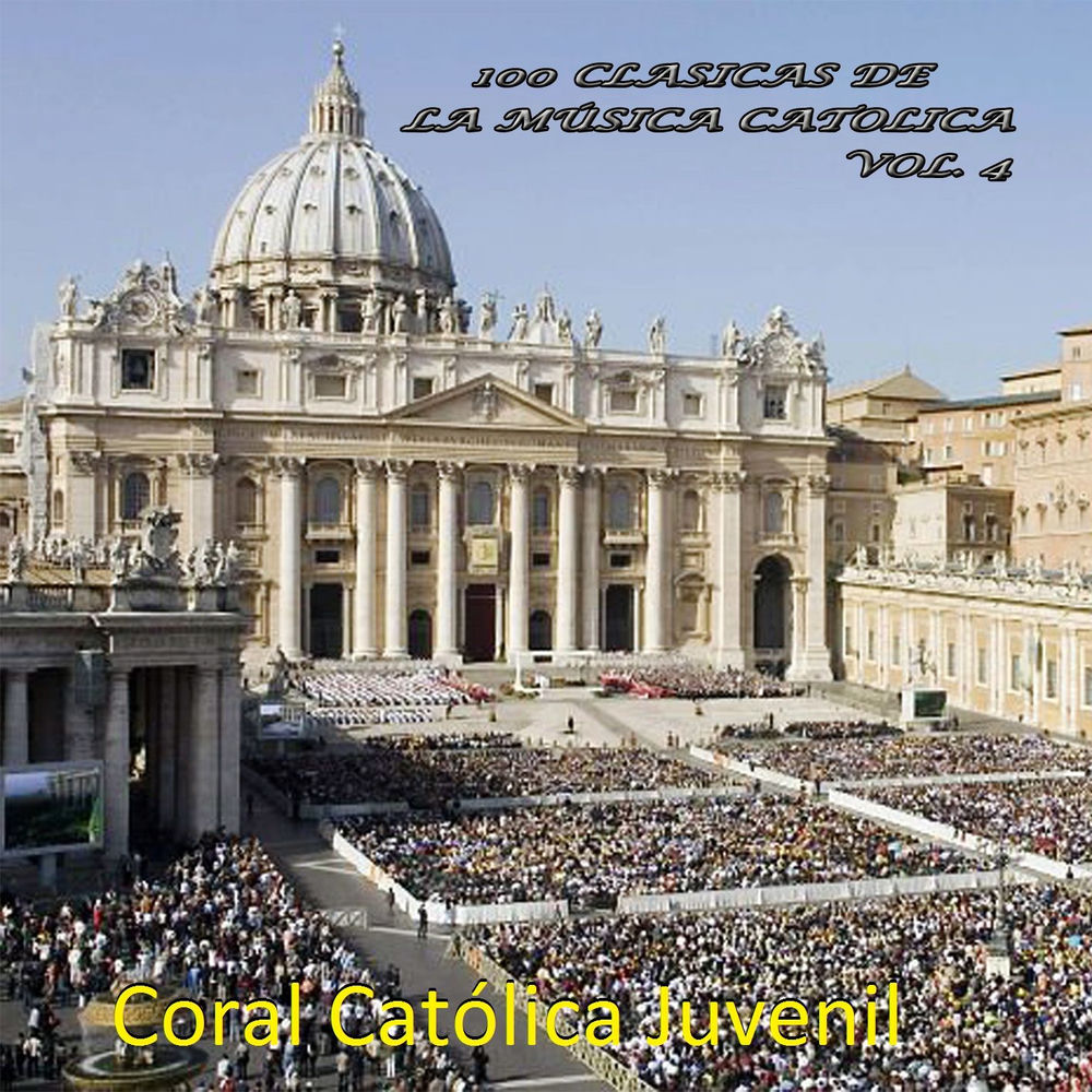 Resucitó