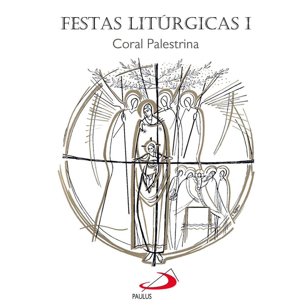 Vossa Luz