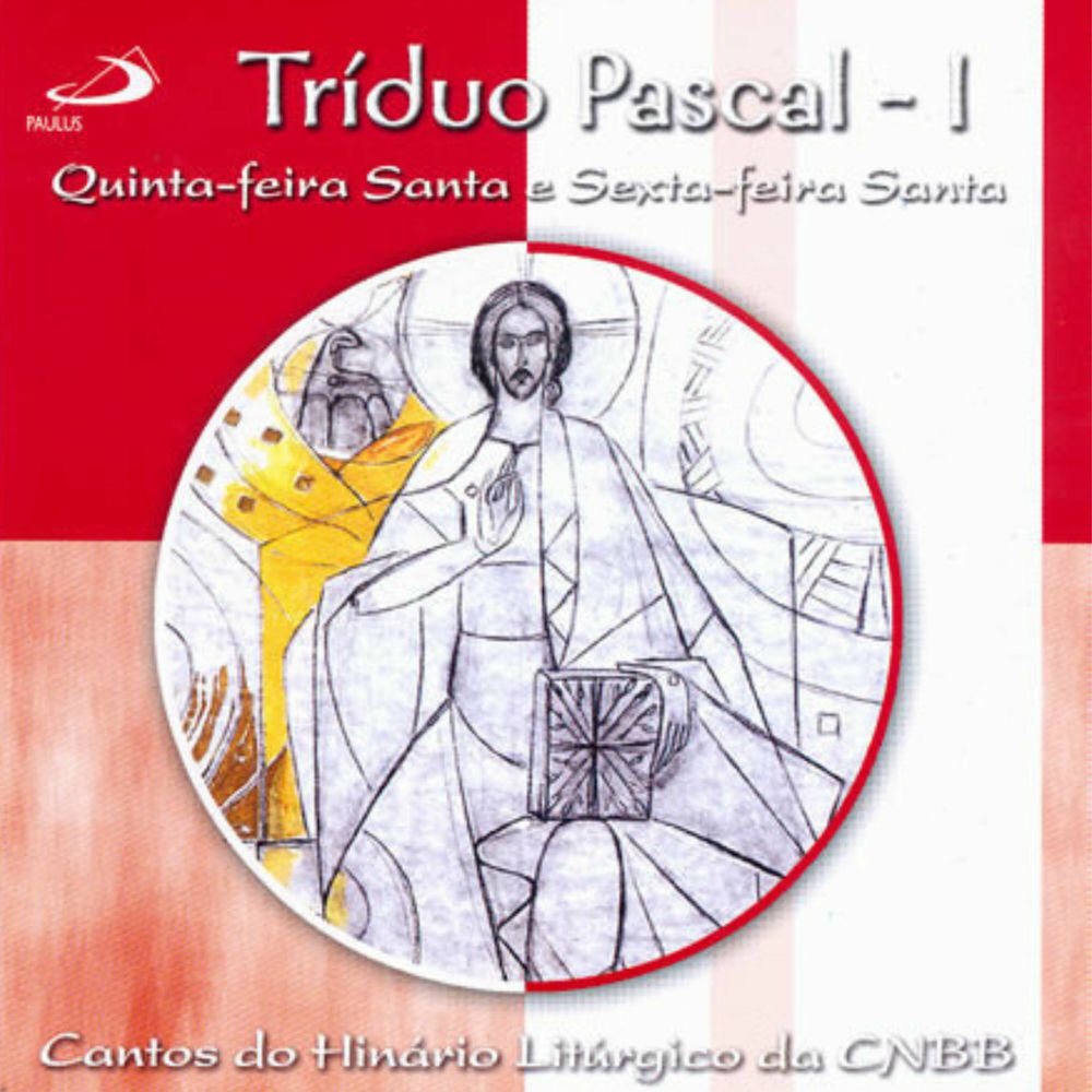 Salve ó Cristo Obediente