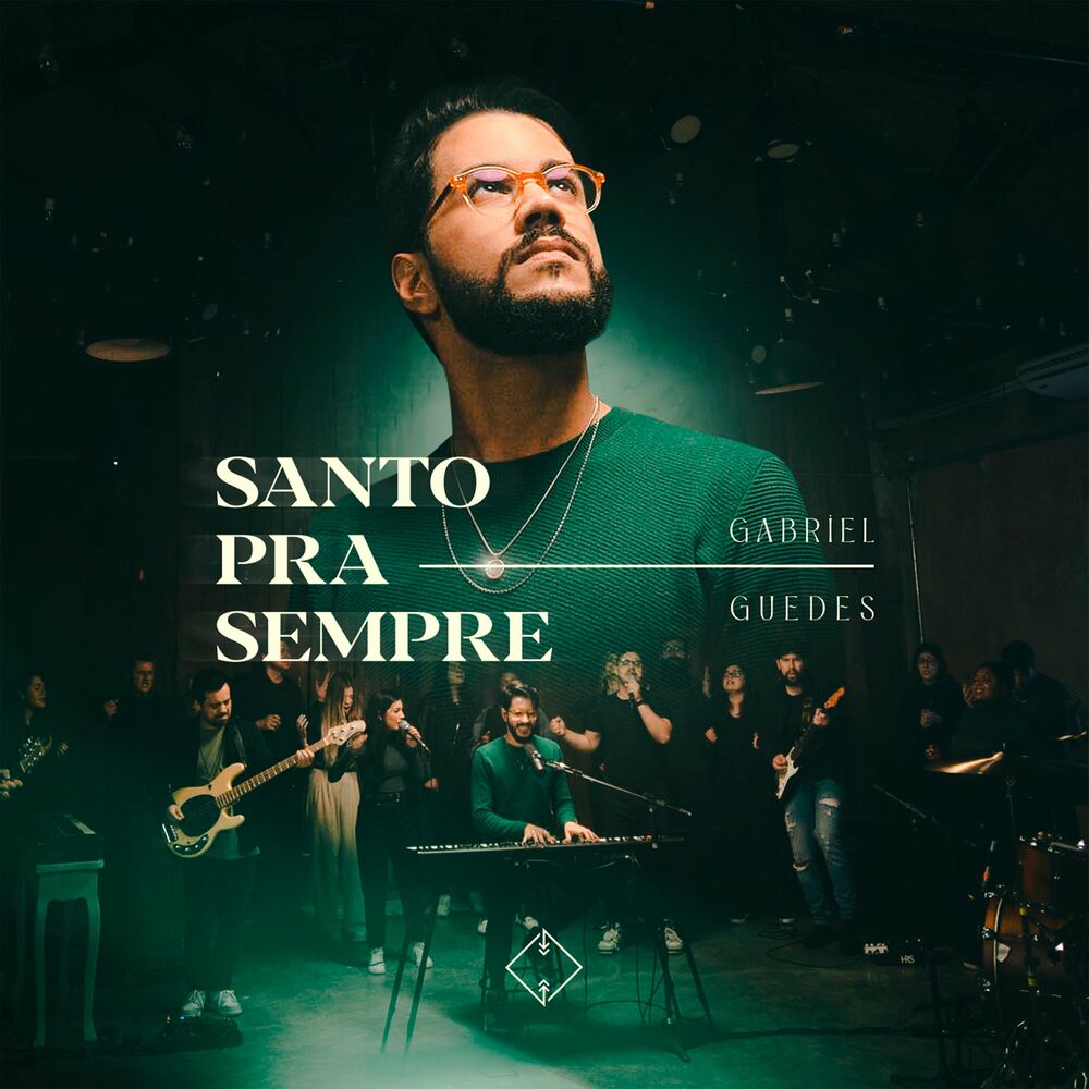 Santo