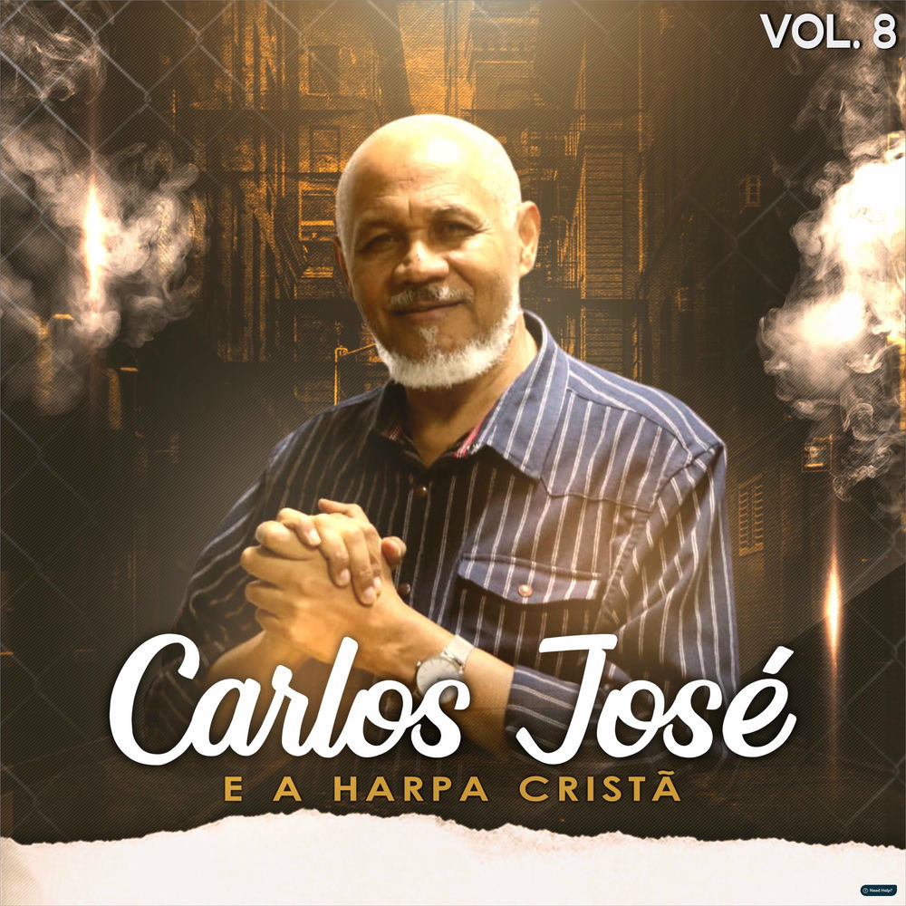 Cristo, Em Breve, Vem!