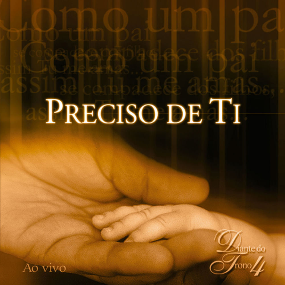 Em Toda Terra