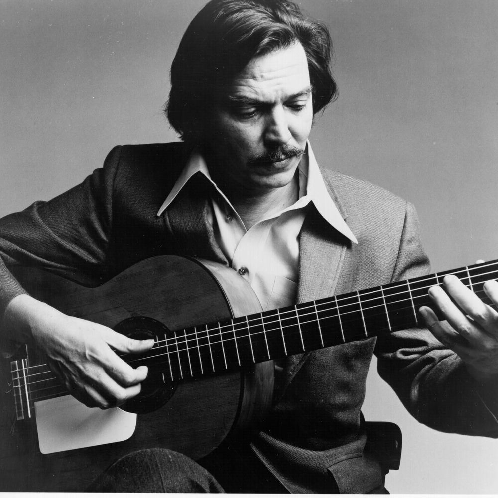 Tom Jobim
