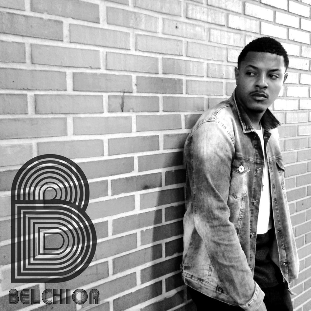 Belchior