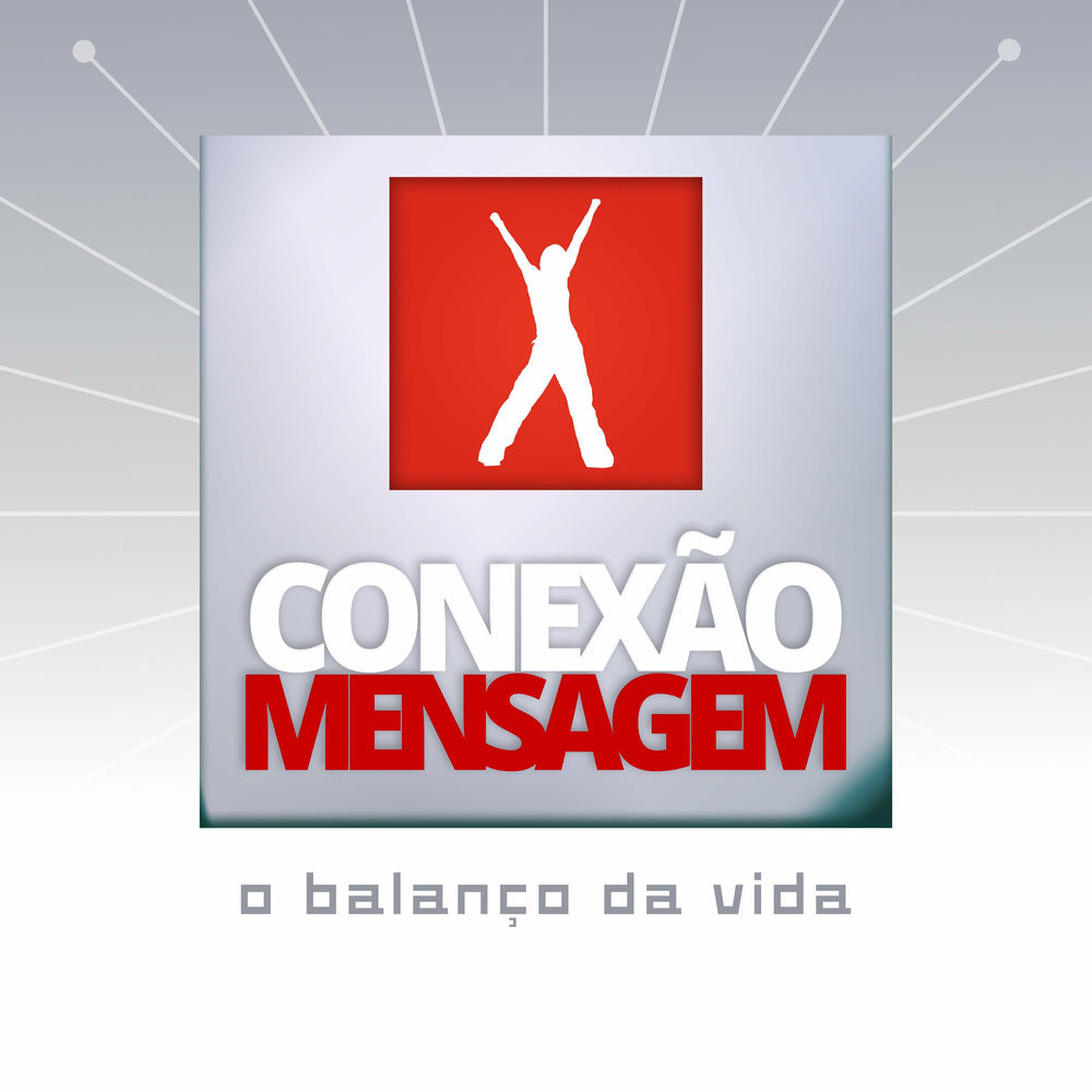 Mãe do Novo Homem