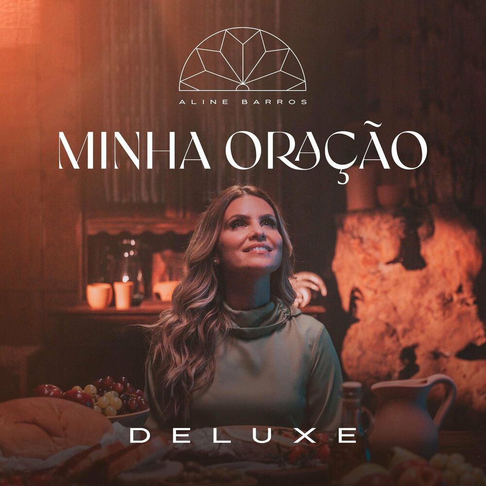 Posso Todas As Coisas