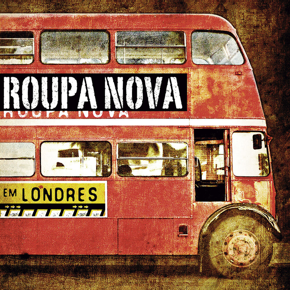 Todas Elas