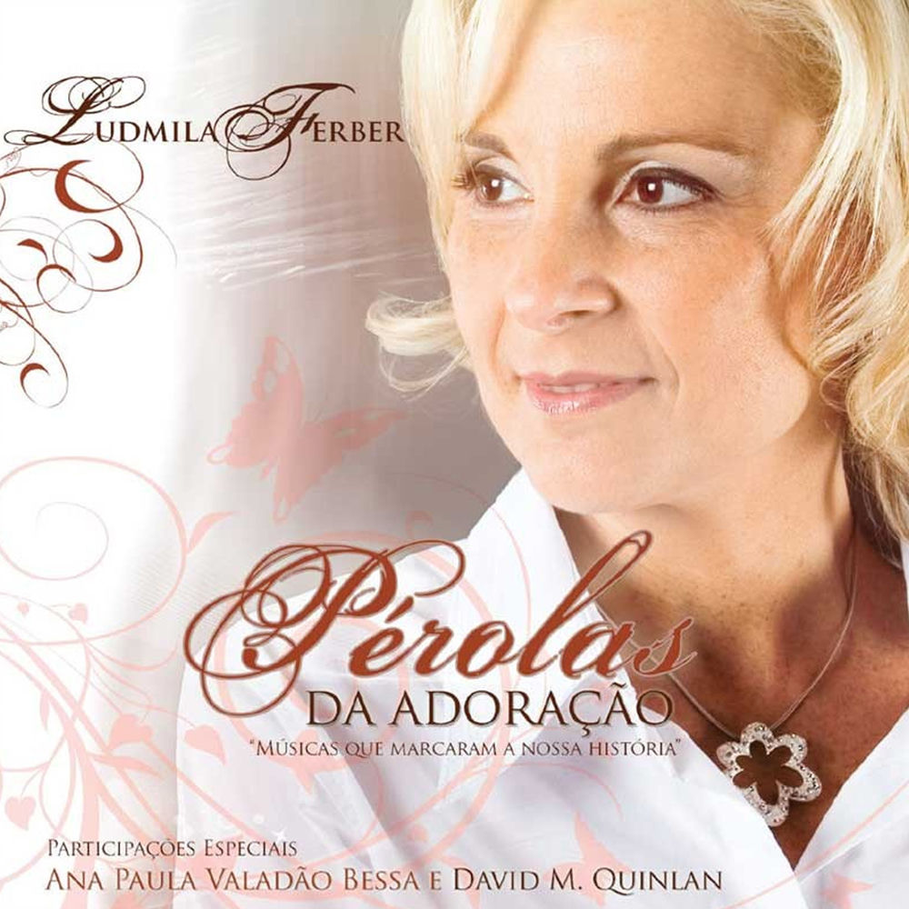 Os Sonhos de Deus